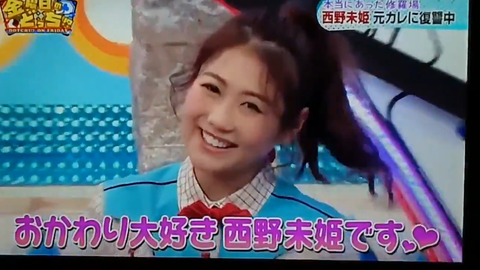 スクリーンショット (1124)