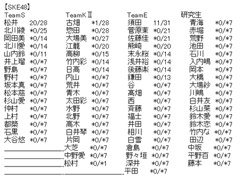 be13c312368f34261a2f5b712ee69c0b