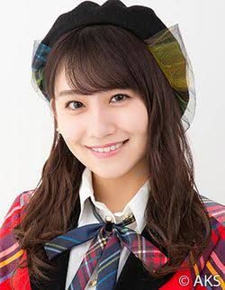 B0B1988C-790B-4FF6-942C-B6C82854E78A