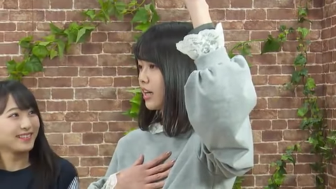 スクリーンショット (637)