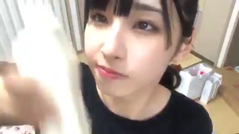 スクリーンショット (1163)