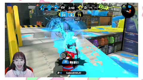 スクリーンショット (174)