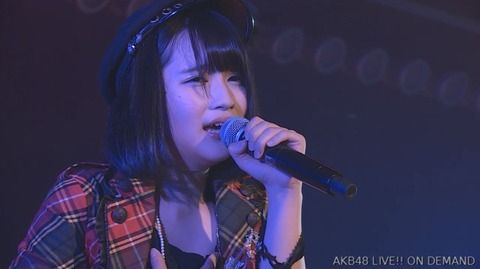 c15d9c2d-s