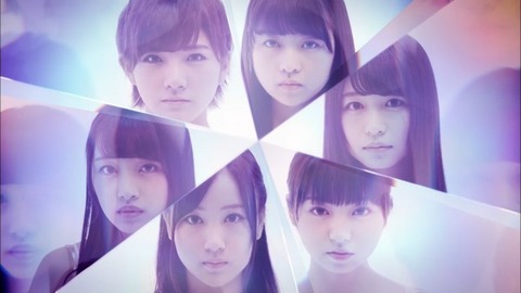 sakamichiakb-musicvideo