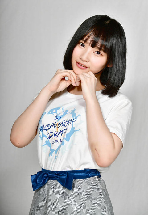 201806040000501-w500_0