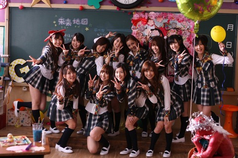 f478b06181f071b9187d844df9eee35d