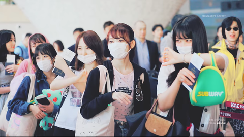 スクリーンショット (320)