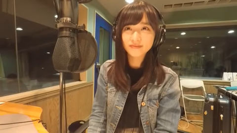 スクリーンショット (35)