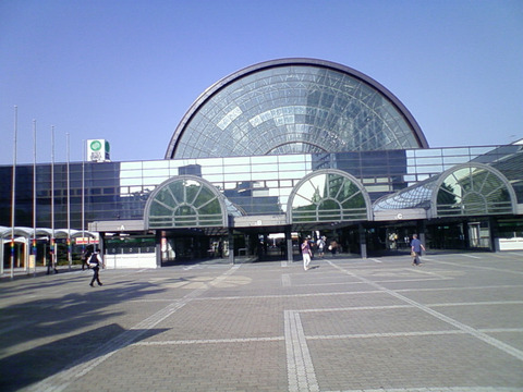 o1600120013938395274