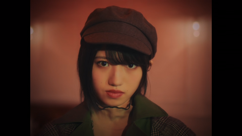 スクリーンショット (654)