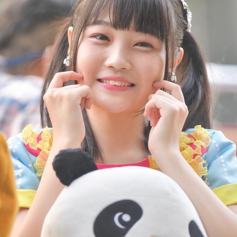 37709953_509581666147735_1413657338375569408_n