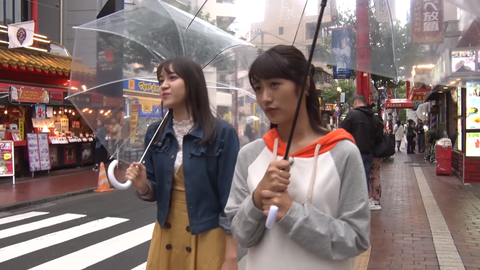 スクリーンショット (690)