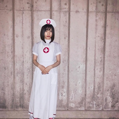 41730704_1909164806058445_5438648002485802296_n