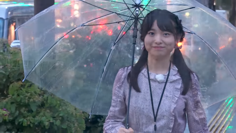 スクリーンショット (678)