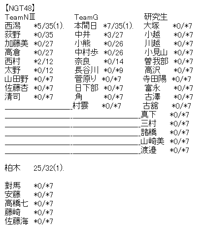 940157b444f7a383ac7abc911b28247e