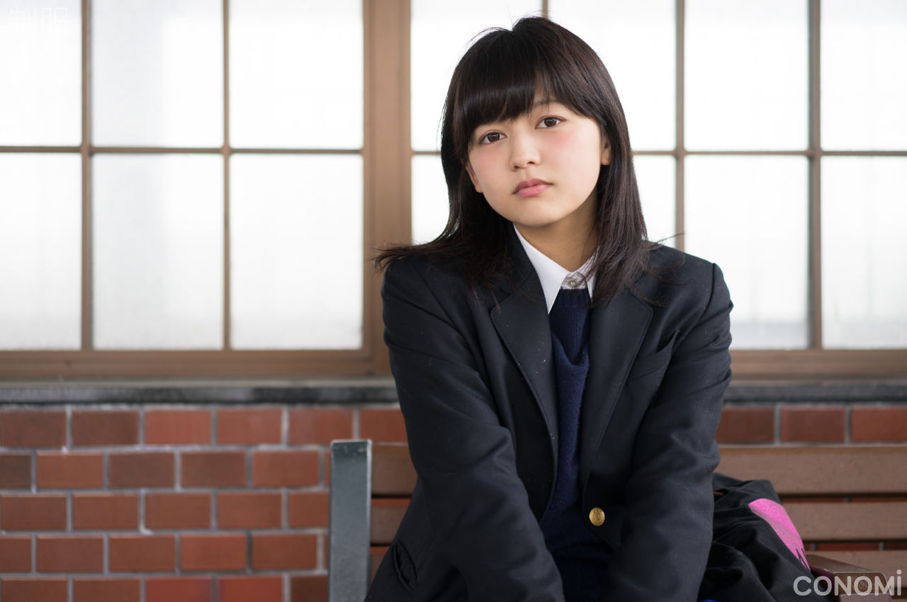 NGT山口真帆さんが配信にて『殺されてたら…』。運営はメンバー関与を認めるも、被害者が謝罪★178 	YouTube動画>1本 ->画像>63枚 
