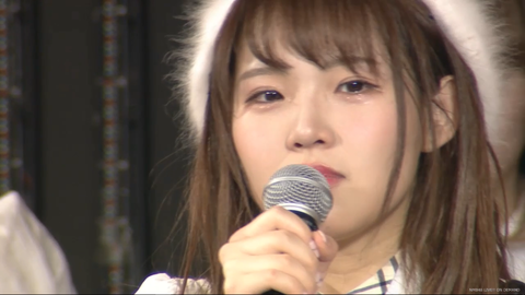 スクリーンショット (131)