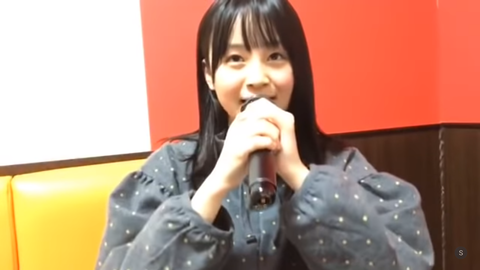 スクリーンショット (822)