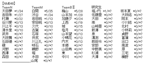 16773353ba005efd951e3dc723207e31