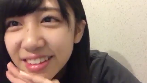 スクリーンショット (288)