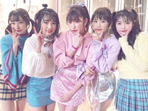 25012276_412487279170955_8249147688889614336_n-1024x767