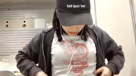 スクリーンショット (1161)