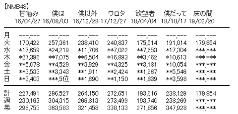 923d27afa249ac081cfe04993acbb60e