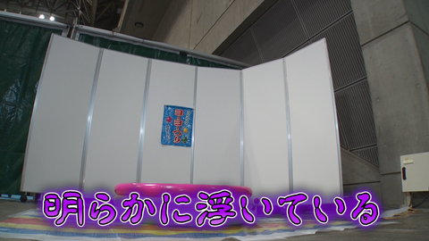 スクリーンショット (485)