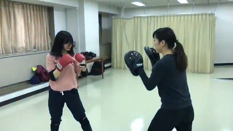 スクリーンショット (455)