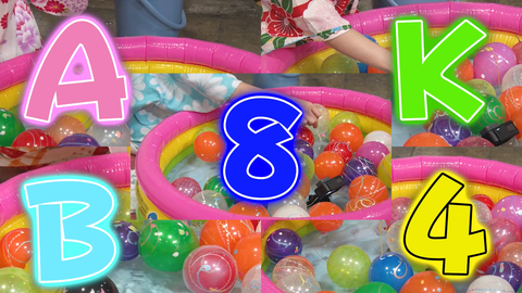 スクリーンショット (486)