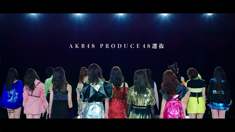 スクリーンショット (655)