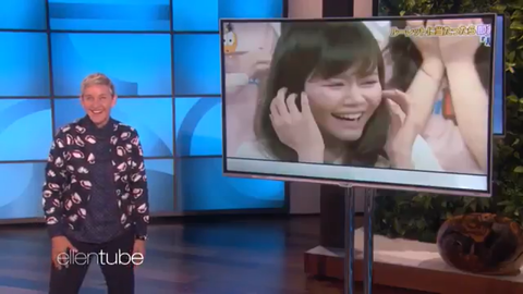 スクリーンショット (194)