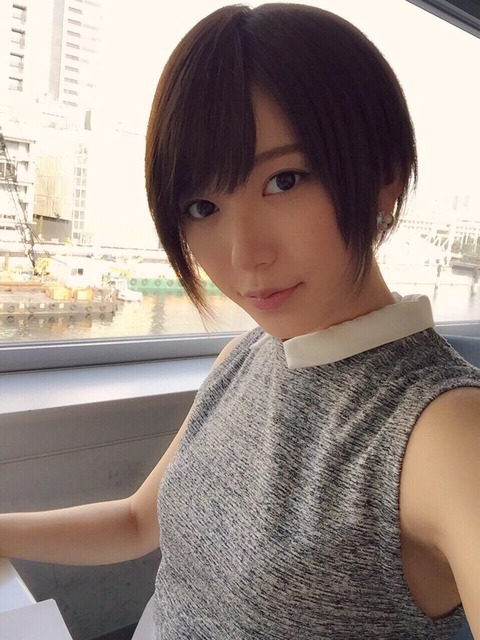 20b4c72e09b2e9ae5ce2d9fe7fc82488