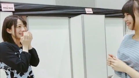 スクリーンショット (166)