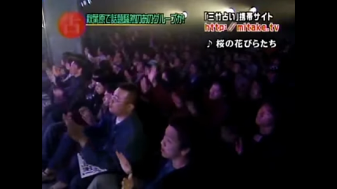 スクリーンショット (215)