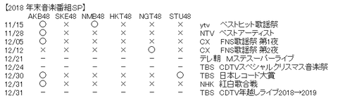 1cafb03efd6b1ff0beba165c8199b444