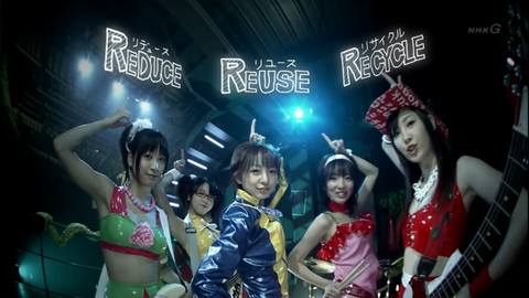 スクリーンショット (262)