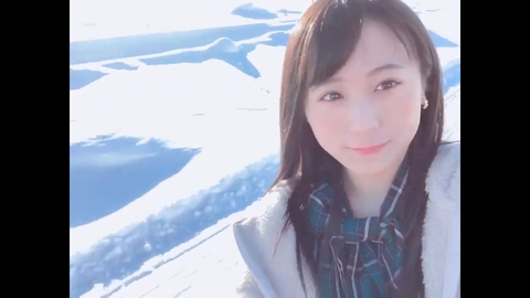 スクリーンショット (1003)