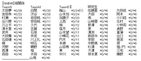 1d3e6b5562bdda1ce6af019bbf683602