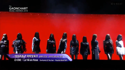 スクリーンショット (982)