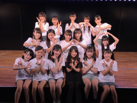 o0960072014008931246