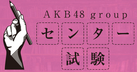 o0835044214134312412