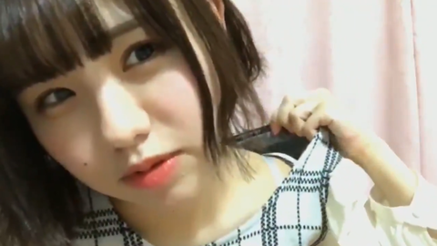 スクリーンショット (716)