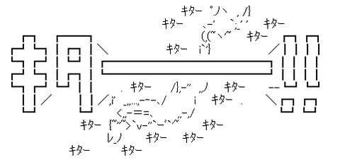 36bd79d68242346398122b7cbd51510d