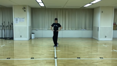 スクリーンショット (722)