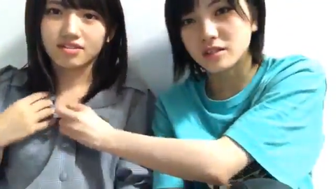 スクリーンショット (477)