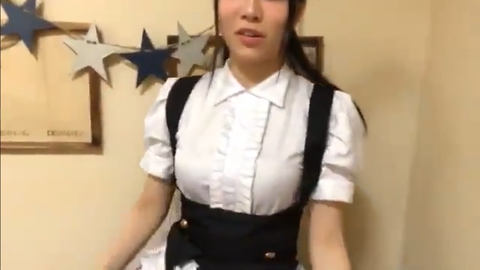 スクリーンショット (1139)