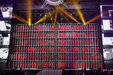 b6abc_756_ca37ddb8_74e93b36