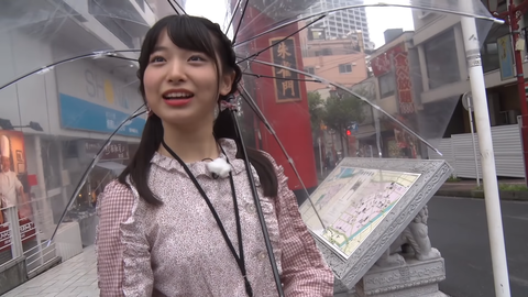 スクリーンショット (688)