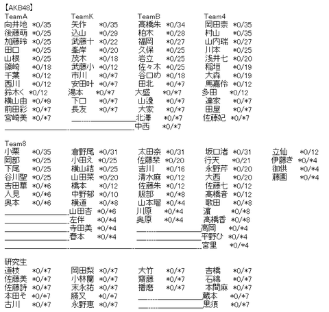 e1fe5ee03afb49215fe36cff432a3e61